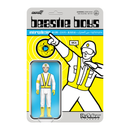 MCA (Intergalactic Crossing Guard) ReAction (3.75" Figure)