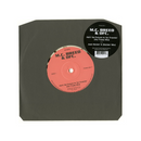 MC Breed & DFC (Colored LP + 7")