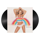 Rainbow (2xLP)
