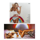 Rainbow (2xLP)