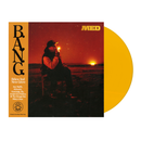 Believe And Never Grieve (Exclusive Colored LP w/OBI)