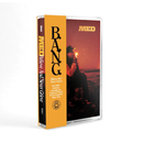 Believe And Never Grieve (Cassette)