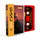 Believe And Never Grieve (Cassette)