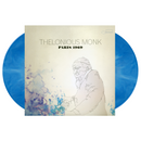 Paris 1969 (Colored 2xLP)