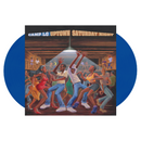 Uptown Saturday Night (Colored 2xLP)