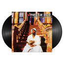 Masta Ace Collection (8xLP Bundle)