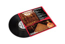 Masta Ace Collection (8xLP Bundle)