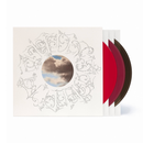 The Divine Feminine (10th Anniversary) (Colored 3xLP)