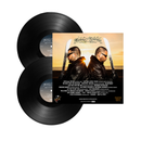 Machetes & Micheladas (2xLP)