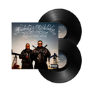 Machetes & Micheladas (2xLP)