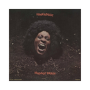 Maggot Brain (CD)