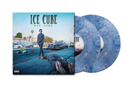 Man Down (Colored 2xLP)