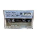 Matthew - 25th Anniversary (Cassette)