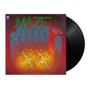 Maze Featuring Frankie Beverly (LP)