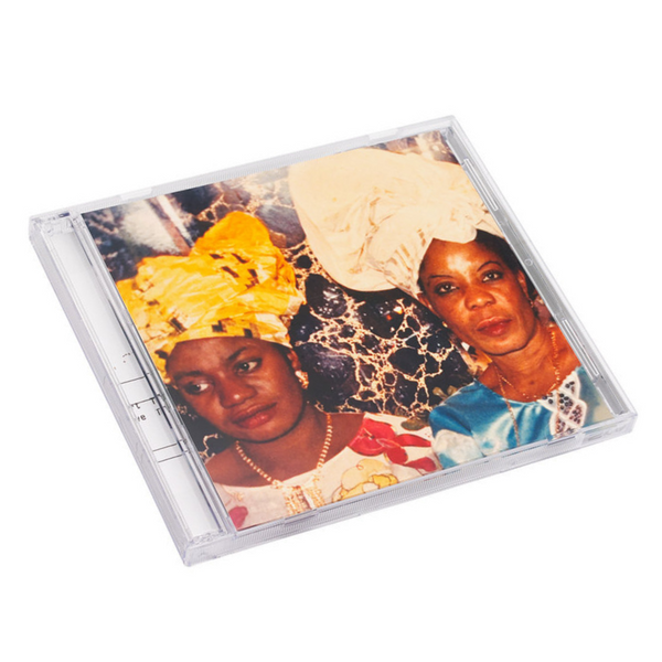 Showbiz! (2xCD)