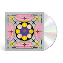 Thank You (CD)