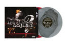 Who is Mike Jones? 20th Anniversary (Colored 2xLP)