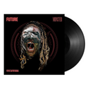 Monster (LP)