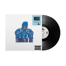 Terminator Shit (LP)