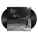 Murs 3:16 The 9th Edition (2xLP)