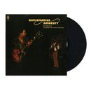 Hum-Bug b/w Everybody Wants To Be Free (12")