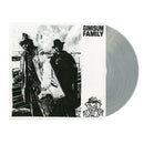 Gimisum Family (Colored LP)