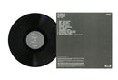 Pale Shades Of Grey: Heavy Psychadelic Ballads & Dirges 1969-1976 (LP)