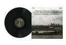 Frozen In Time (LP)