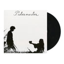 Die Ersten Tage (The First Days) (LP)