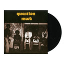 Be Nice To The People (LP)