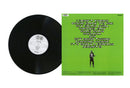 My Own Thing (LP)