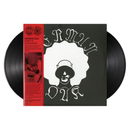 Down in the Bunker (2xLP Set)