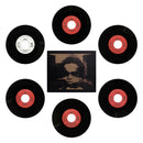 Illmatic 30th Anniversary (7" Box Set)
