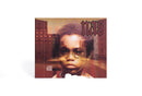 Illmatic 30th Anniversary (7" Box Set)