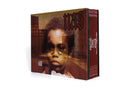 Illmatic 30th Anniversary (7" Box Set)