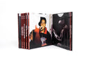 Illmatic 30th Anniversary (7" Box Set)