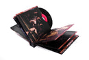 Illmatic 30th Anniversary (7" Box Set)