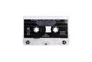 Illmatic 30th Anniversary (Cassette)