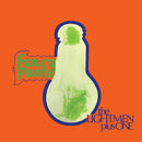 Fancy Pants (CD)