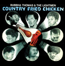Country Fried Chicken (2xCD)