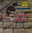 Sho Is Funky Down Here (CD)