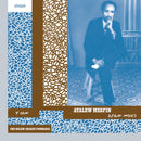 Che Belew (March Forward) (CD)