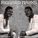 Love Is Gone The Lost Sessions: 1969-1977 (2xCD)