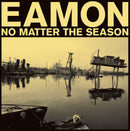 No Matter The Season (CD)