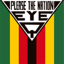 Please The Nation (CD)