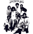 Split Decision Band (CD)