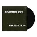 Spacing Out (LP)