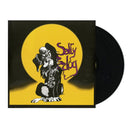 Salty Dog (LP)