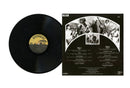Salty Dog (LP)