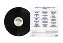 More Loving On The Flipside (LP)